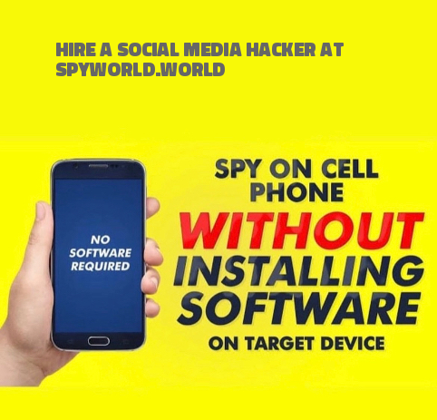 Hire a hacker