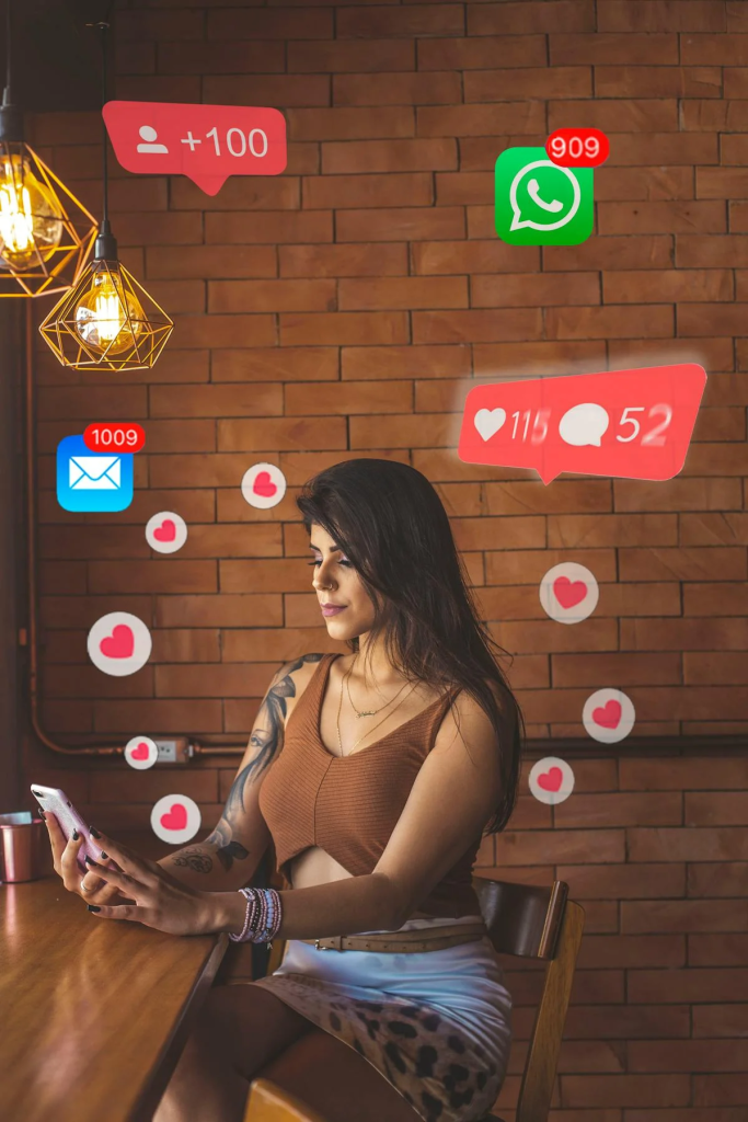 protect your phone from hackers
