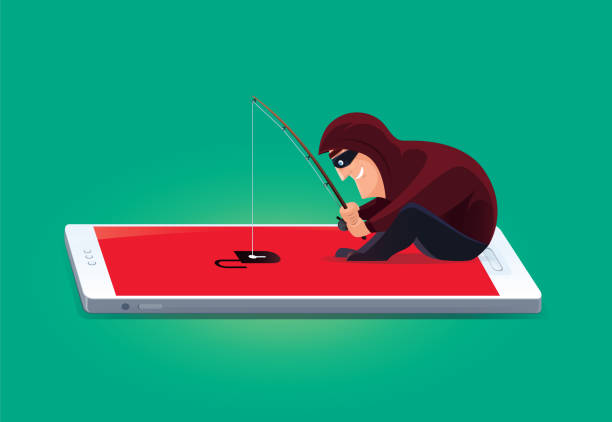 Spyworld Cell Phone Hacker for Hire: Discreet, Professional, and Ethical Solutions