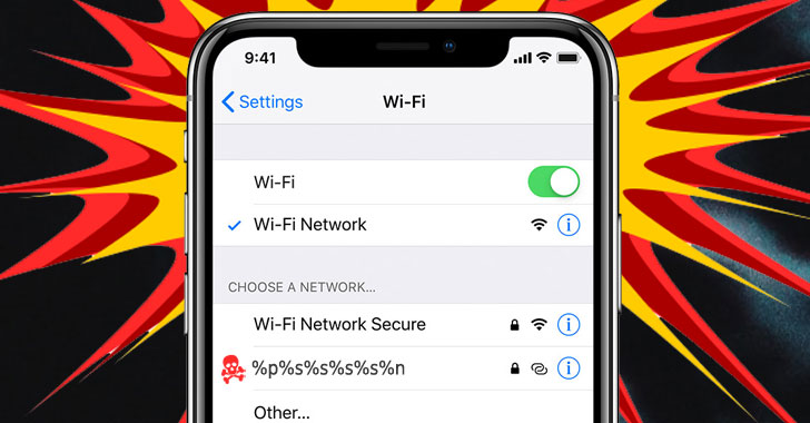 How to hack a phone without password  