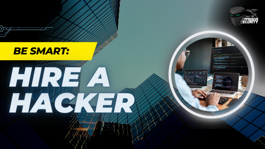where to hire a hacker