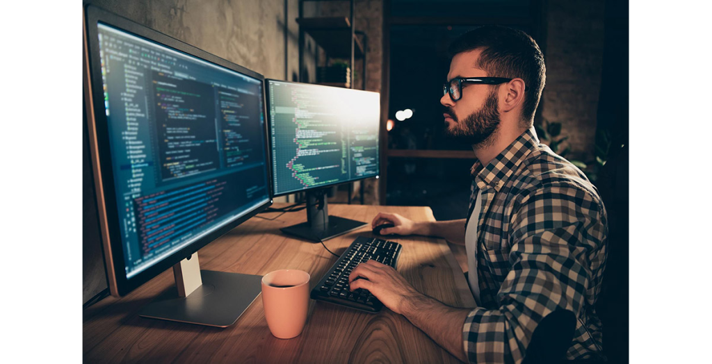 Where to hire a hacker