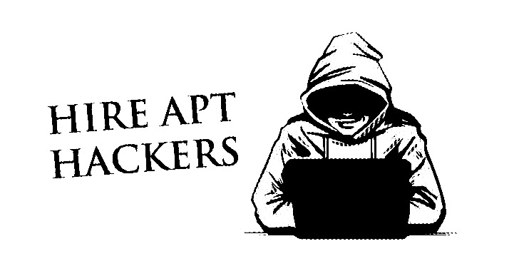 hire a professional hacker