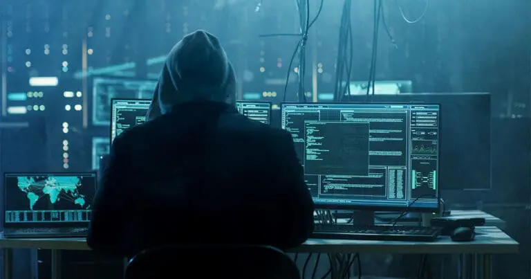 Hire a Professional Hacker 