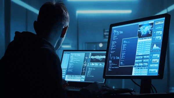 where can I hire a hacker
