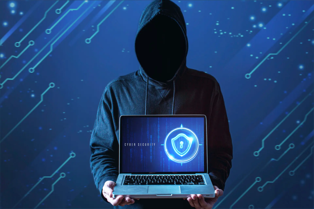 where can I hire a hacker