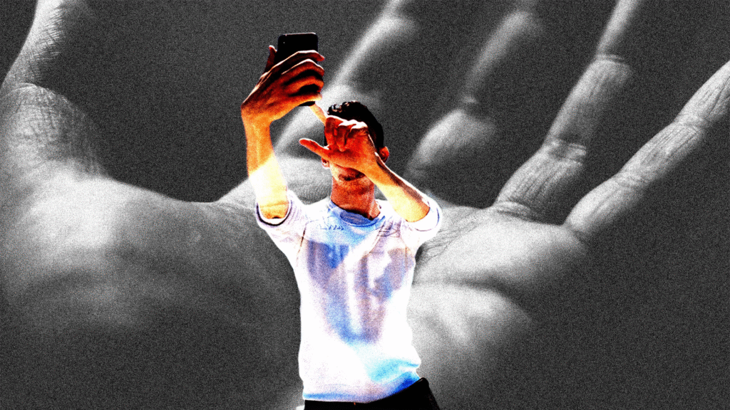 Hire a hacker online for cellphone hack