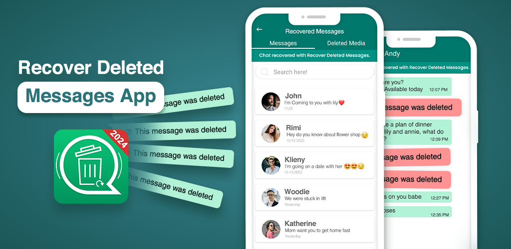 reliable remote hackers for hire to recover deleted messages