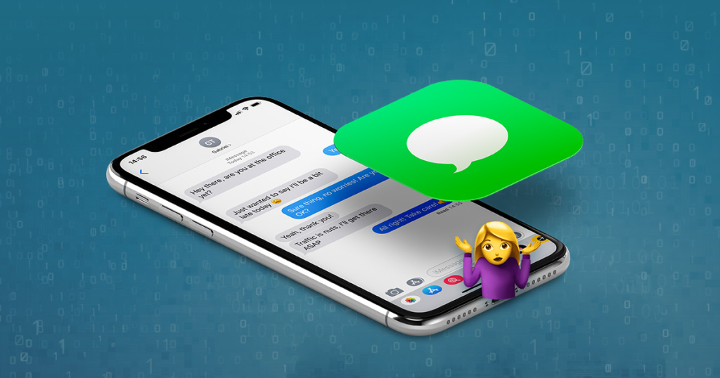 reliable remote hackers for hire to recover deleted messages