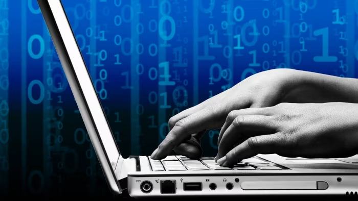 Hire a hacker for cellphone hacking UK