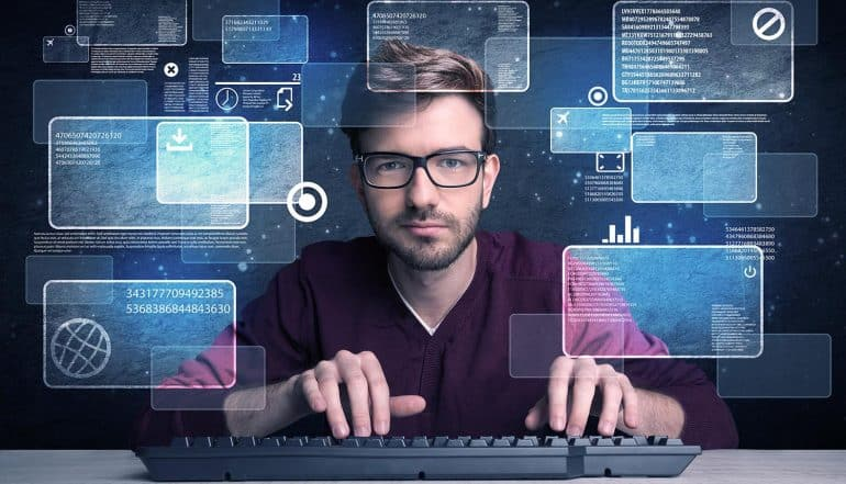 Hire a hacker for cellphone hacking UK