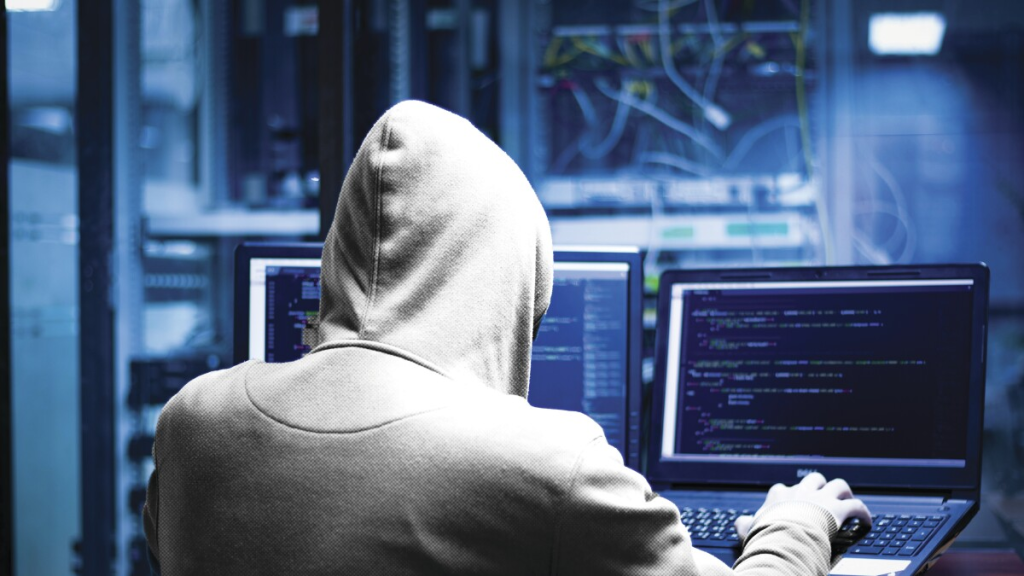 hire a hacker in the UK