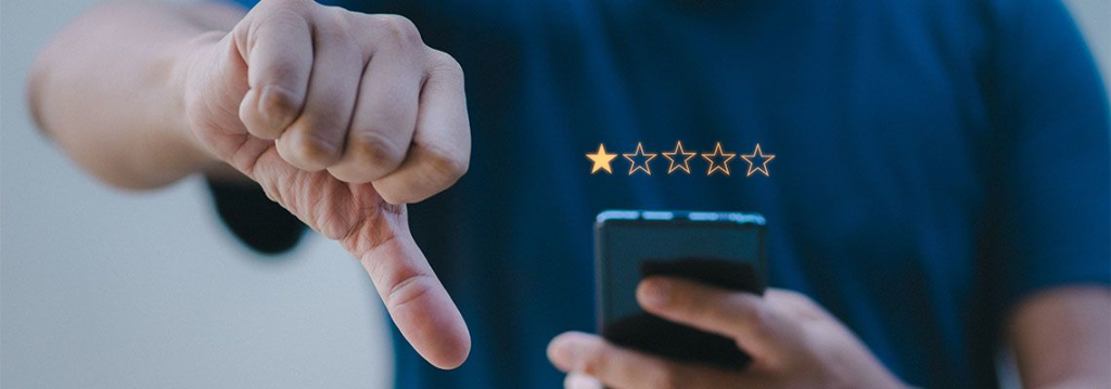 emergency review removal