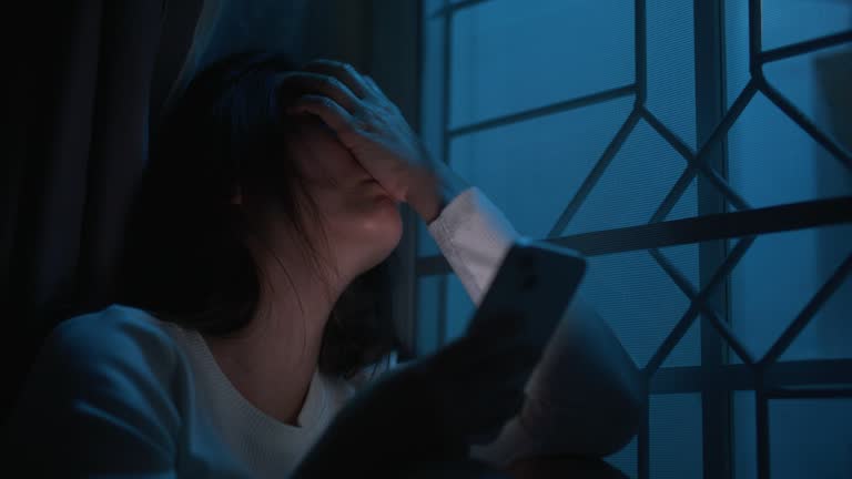 Hire a hacker for cellphone