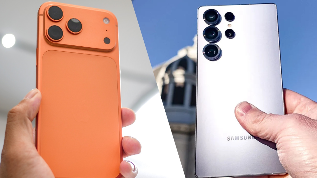 Hire a hacker for cellphone