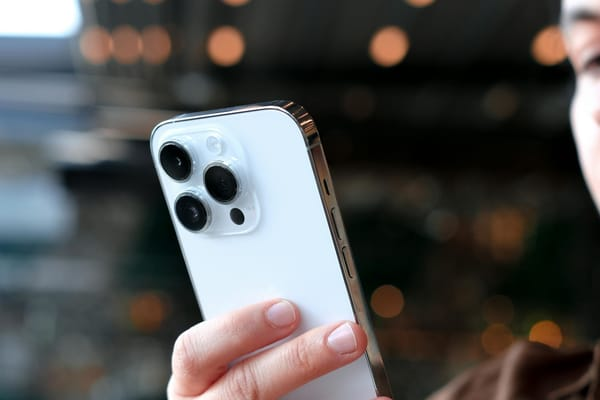 hire a hacker for iphone