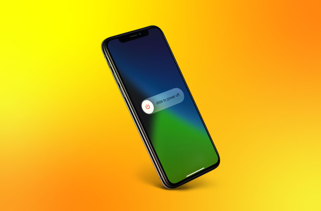 hire a hacker for iphone