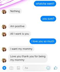 Best Facebook Hacker Apps 2025 