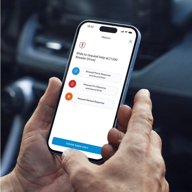 airdroid vs professional monitoring