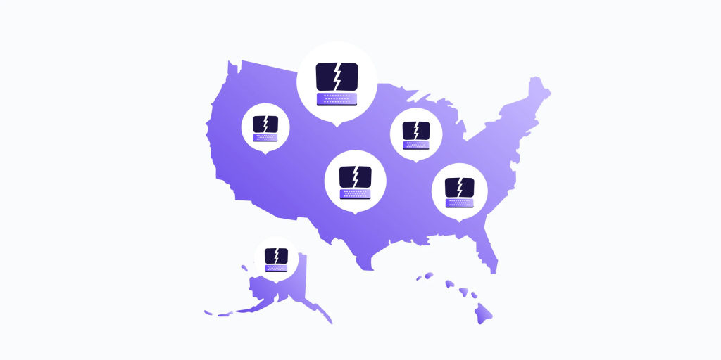 Hire Cell Phone Hacker Canada/UK/USA 2026