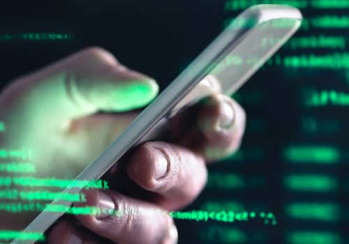 recover deleted messages on any app in 2026