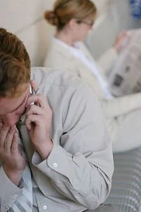 how to catch a cheating spouse remotely in the UK